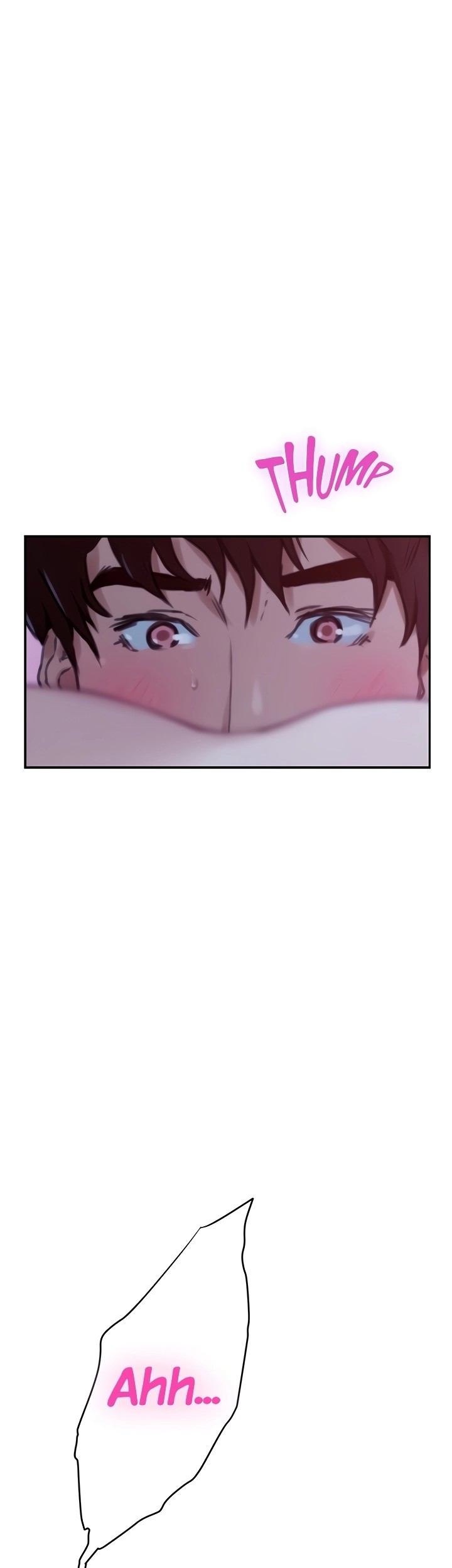 S-Mate - Chapter 100 [photo 29] - MangaPorn