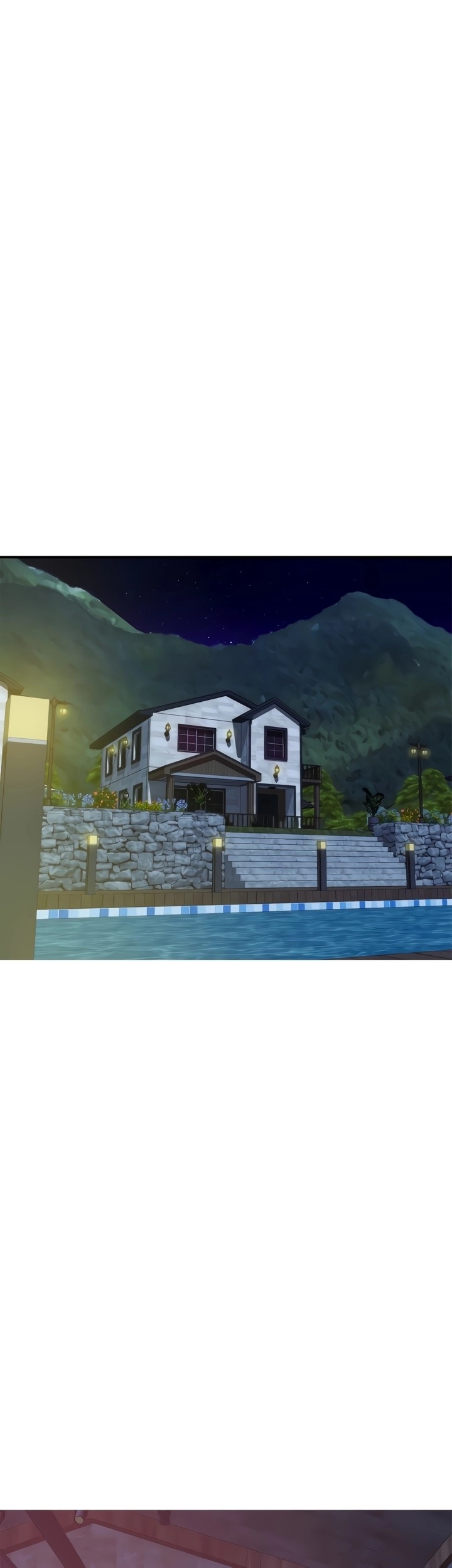 S-Mate - Chapter 100 [photo 3] - MangaPorn