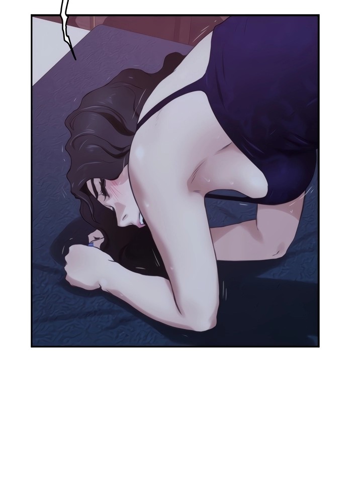 S-Mate - Chapter 100 [photo 30] - MangaPorn