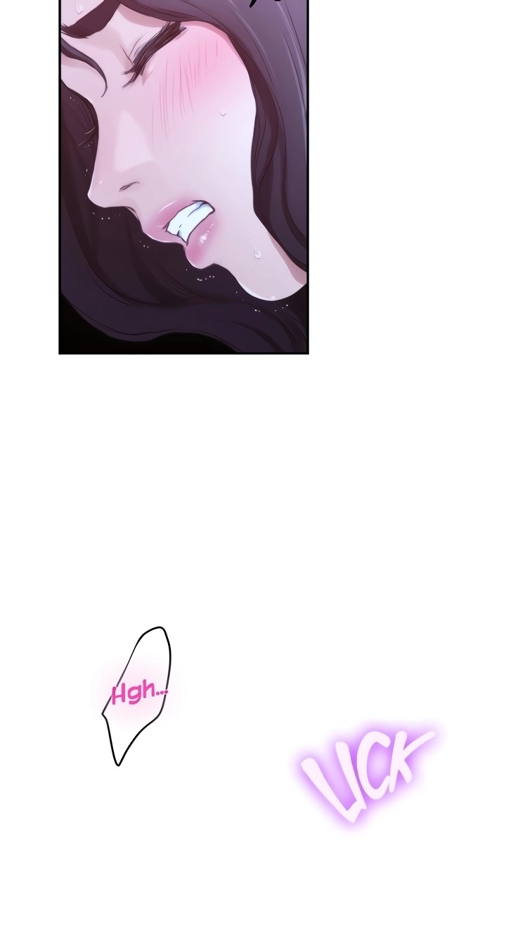 S-Mate - Chapter 100 [photo 32] - MangaPorn