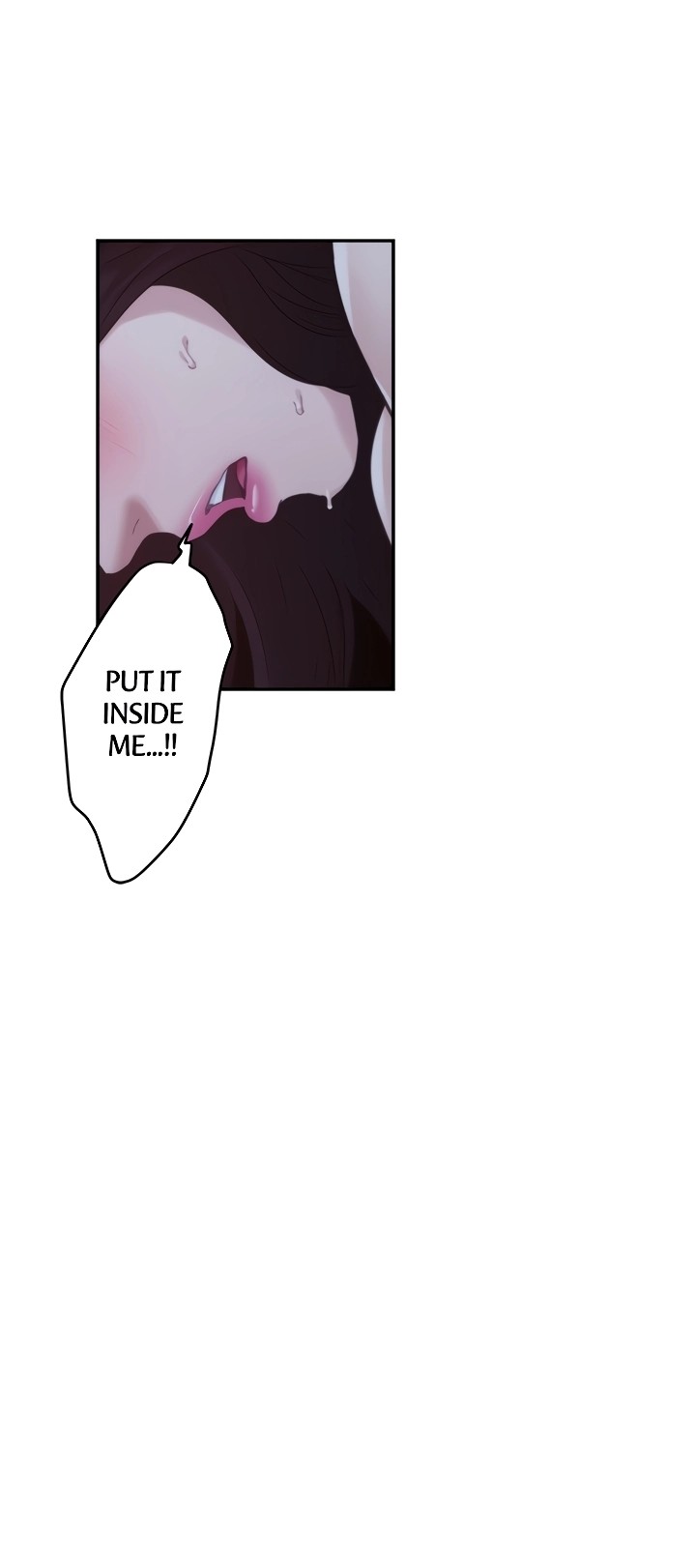 S-Mate - Chapter 100 [photo 34] - MangaPorn