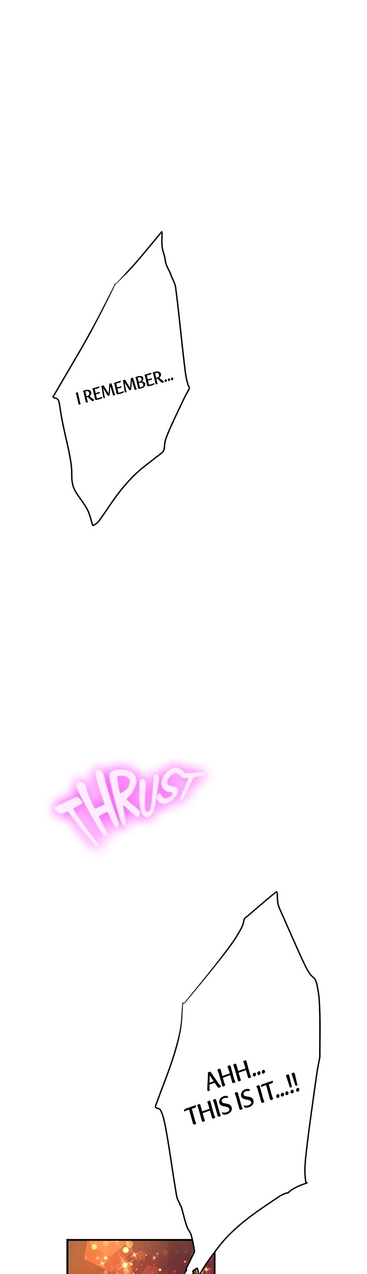 S-Mate - Chapter 100 [photo 41] - MangaPorn