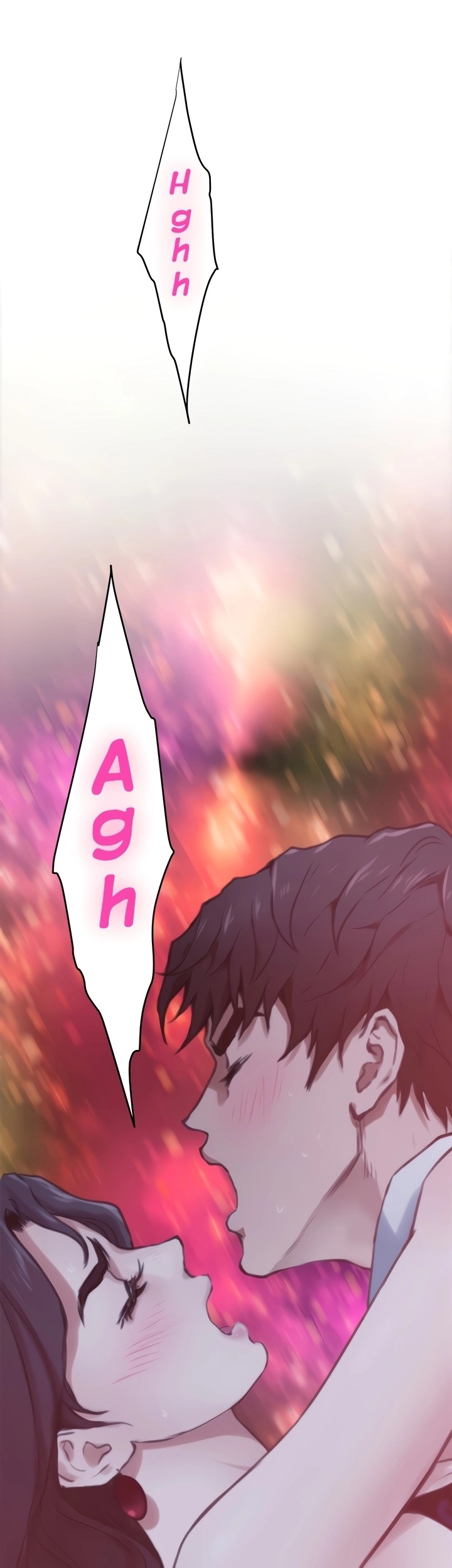 S-Mate - Chapter 100 [photo 47] - MangaPorn