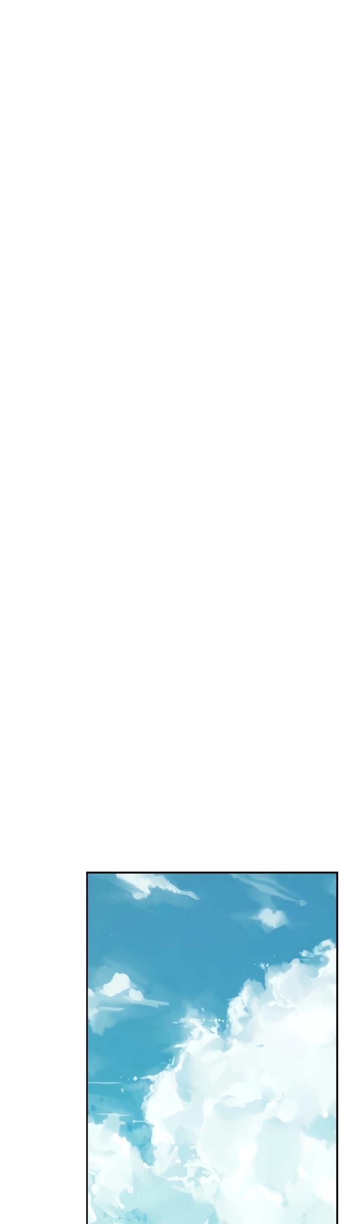 S-Mate - Chapter 100 [photo 51] - MangaPorn