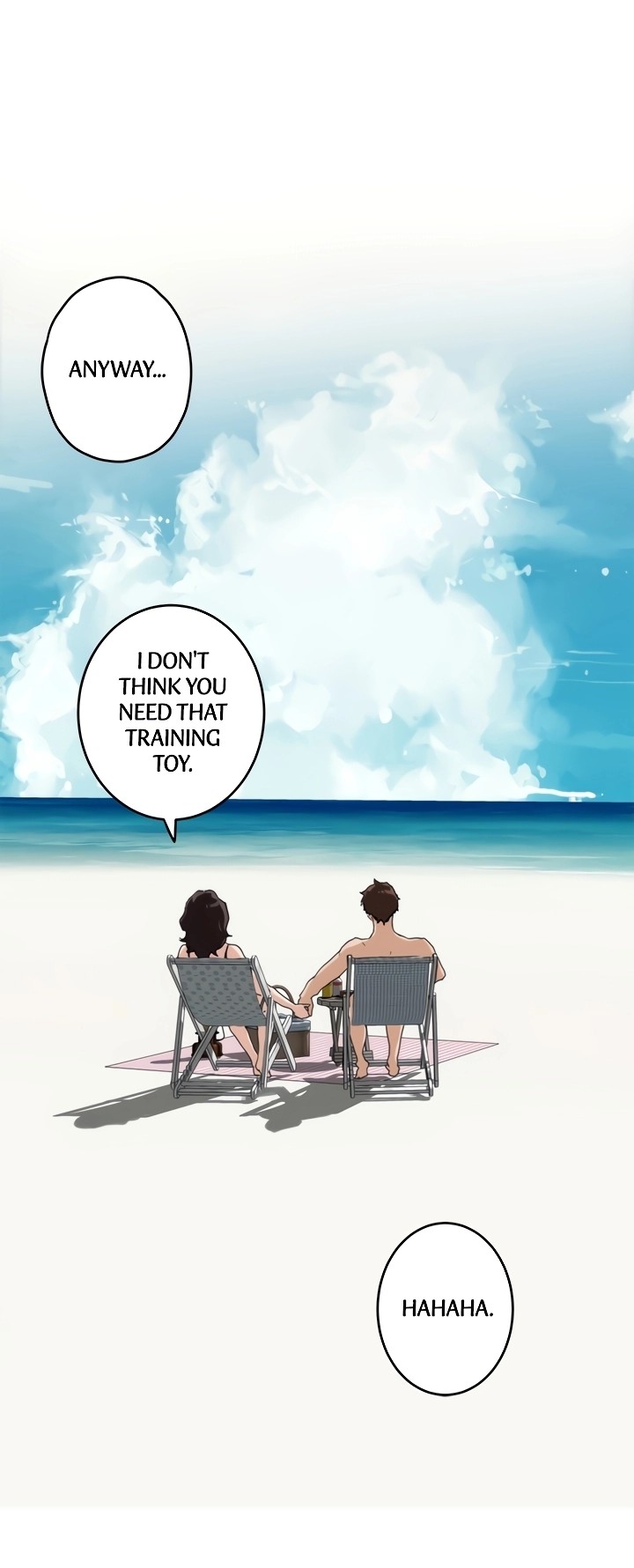 S-Mate - Chapter 100 [photo 56] - MangaPorn