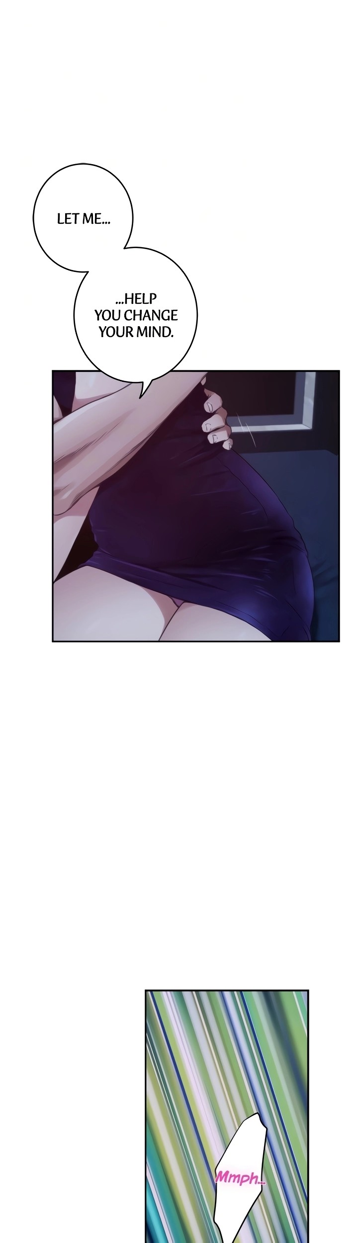 S-Mate - Chapter 100 [photo 9] - MangaPorn