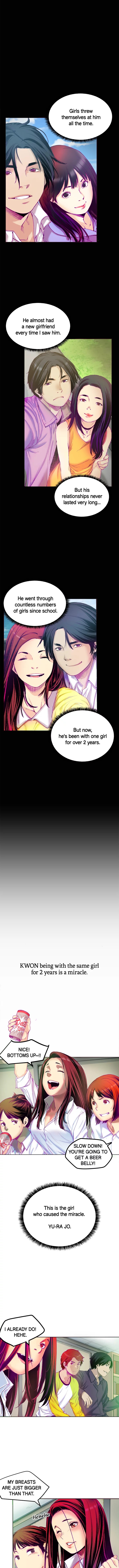 My Best Friend’s Girl - Chapter 1 [photo 4] - MangaPorn