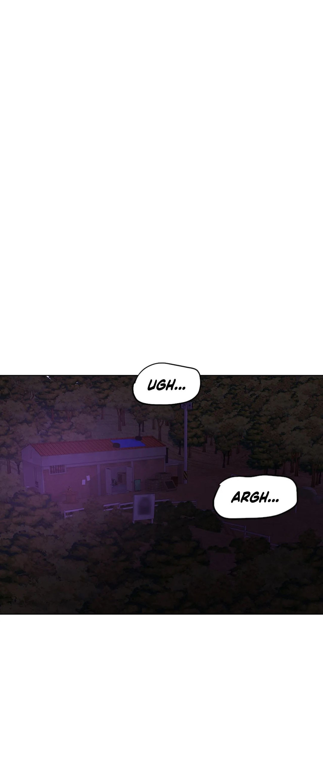 Wife for 1000 Days - Chapter 60 [photo 1] - MangaPorn