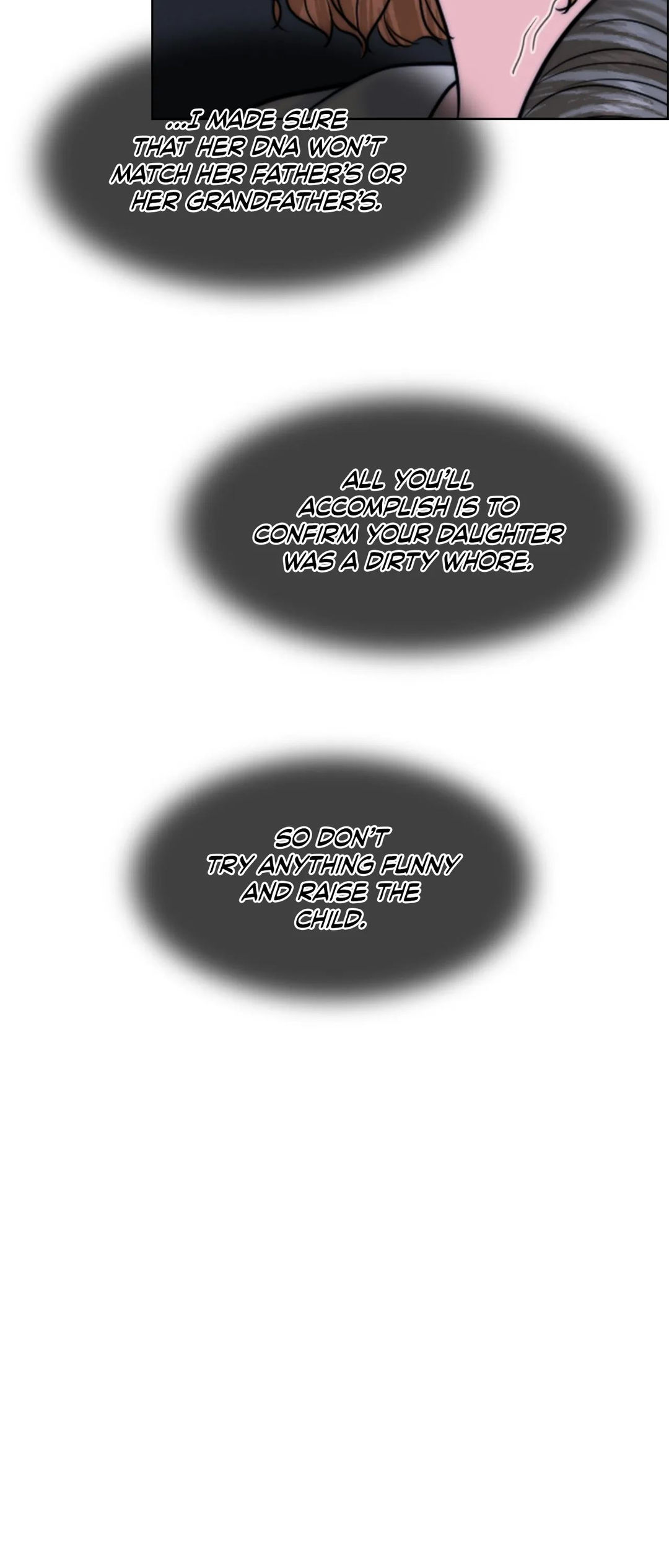 Wife for 1000 Days - Chapter 60 [photo 107] - MangaPorn