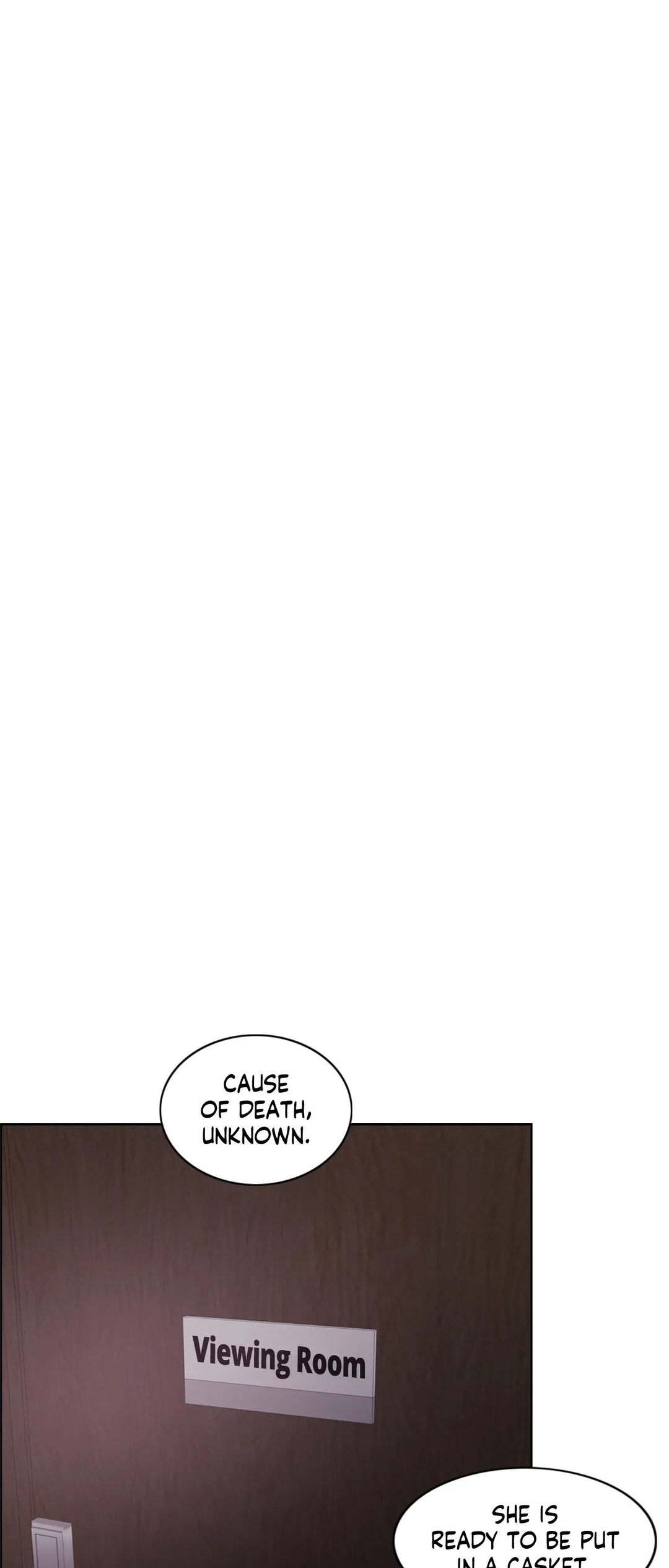 Wife for 1000 Days - Chapter 60 [photo 108] - MangaPorn