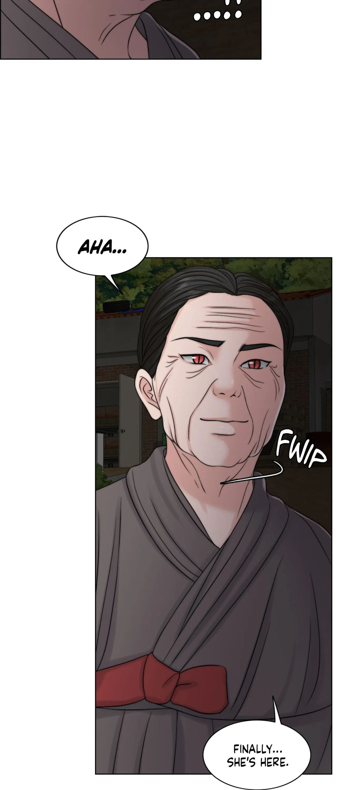 Wife for 1000 Days - Chapter 60 [photo 11] - MangaPorn