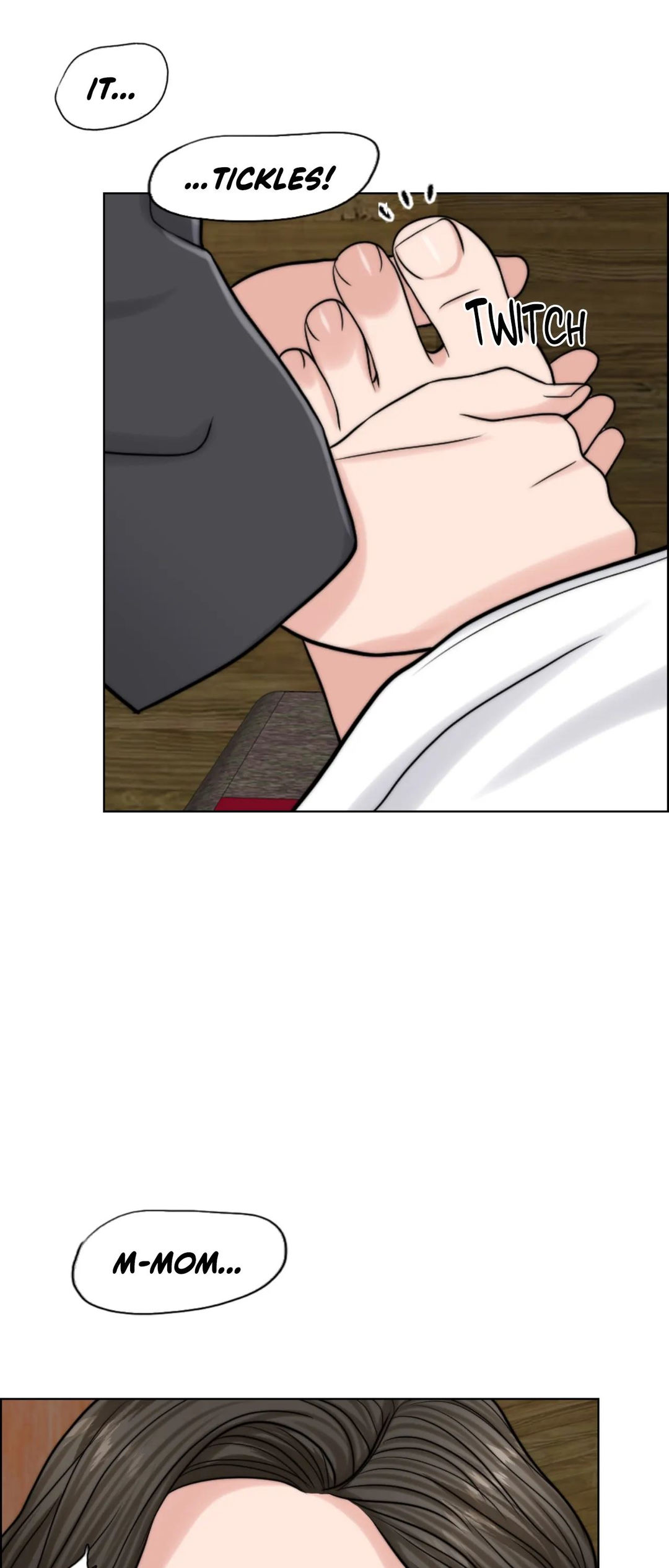 Wife for 1000 Days - Chapter 60 [photo 115] - MangaPorn