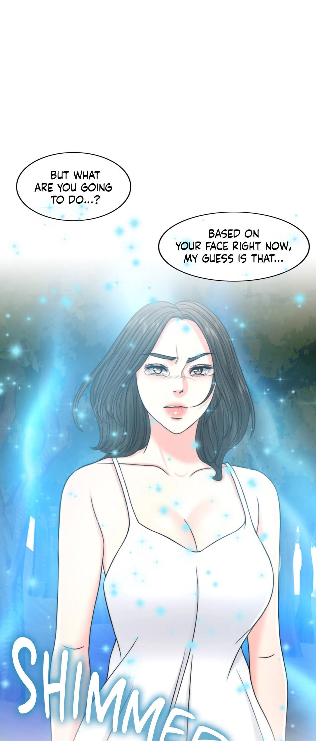 Wife for 1000 Days - Chapter 60 [photo 12] - MangaPorn