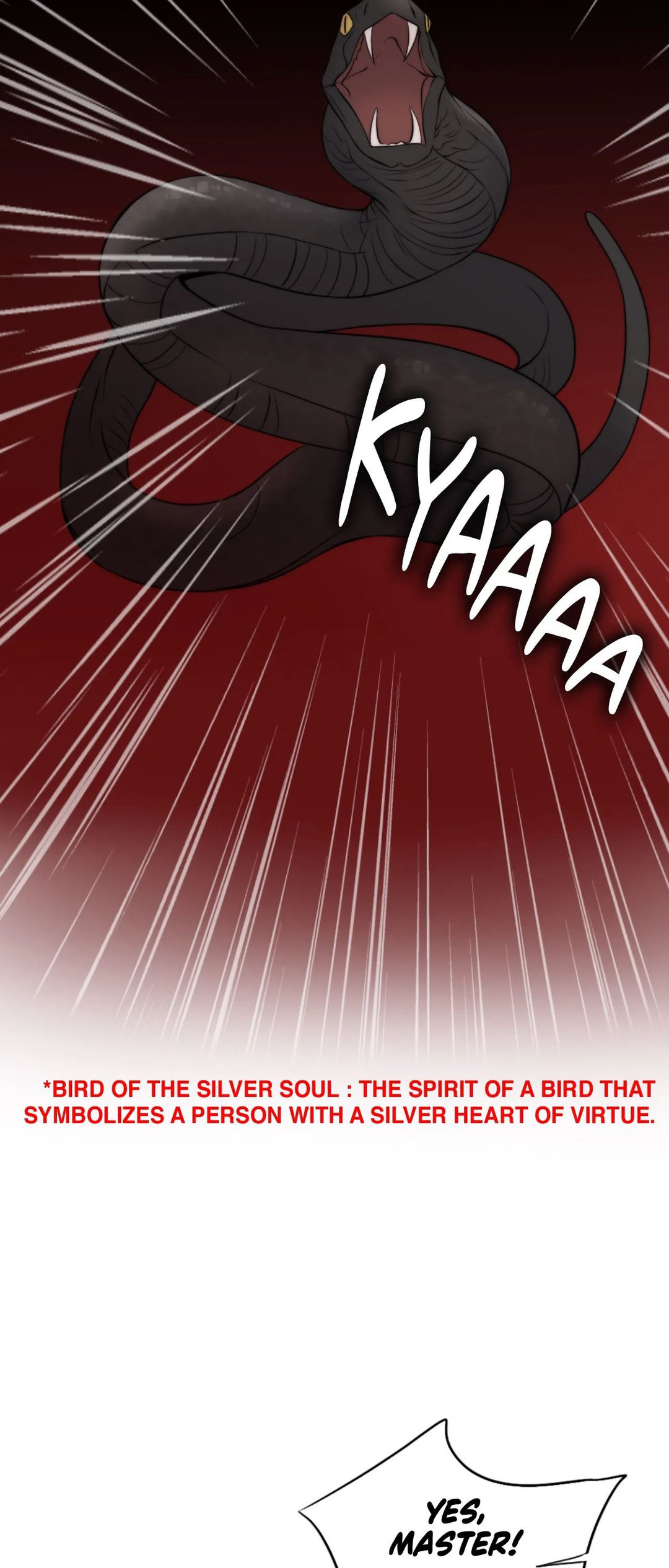 Wife for 1000 Days - Chapter 60 [photo 20] - MangaPorn