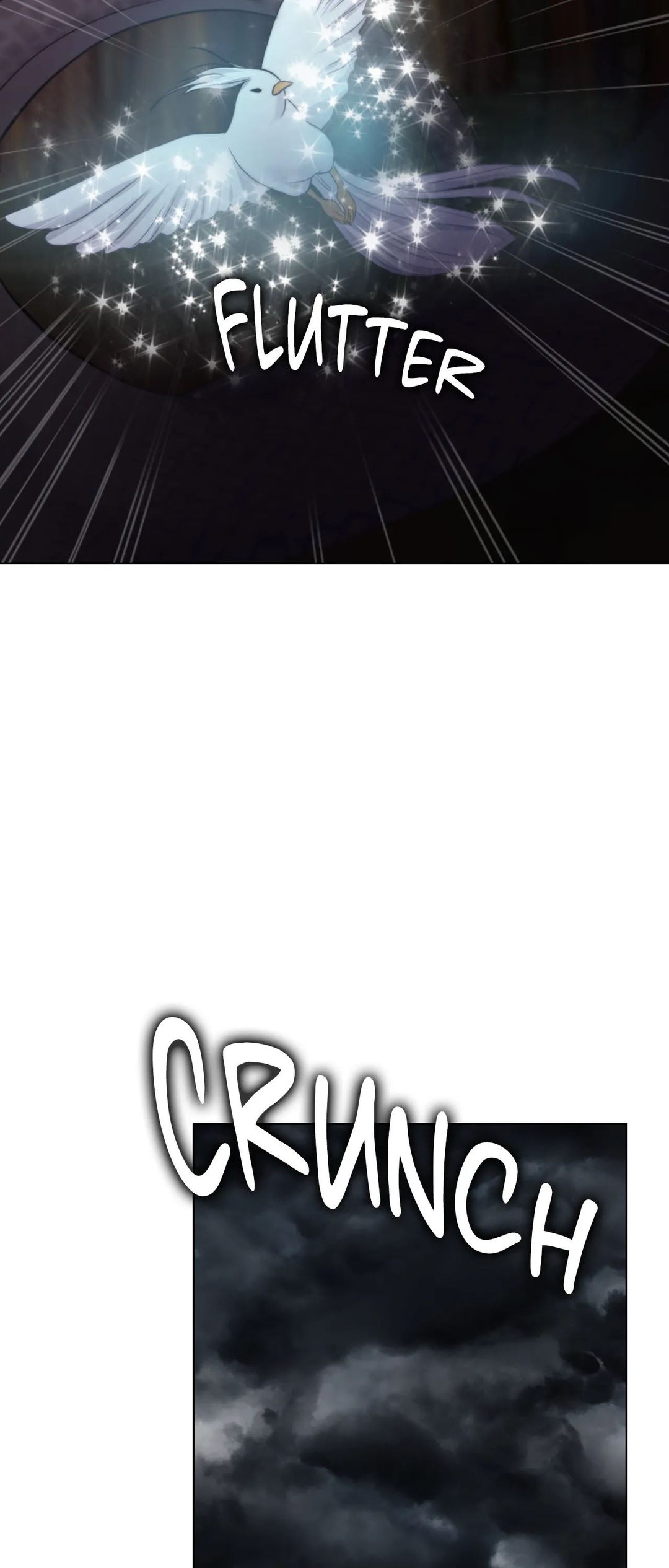 Wife for 1000 Days - Chapter 60 [photo 23] - MangaPorn