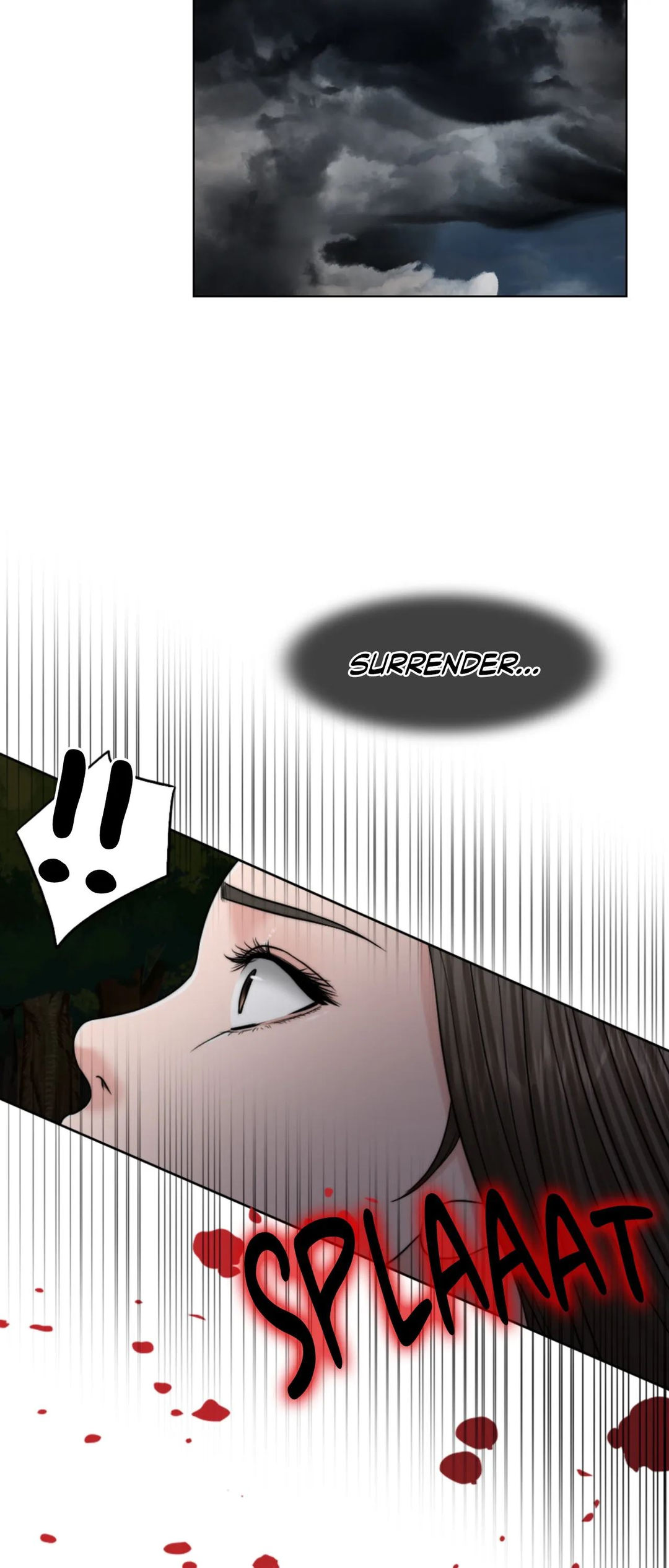 Wife for 1000 Days - Chapter 60 [photo 24] - MangaPorn