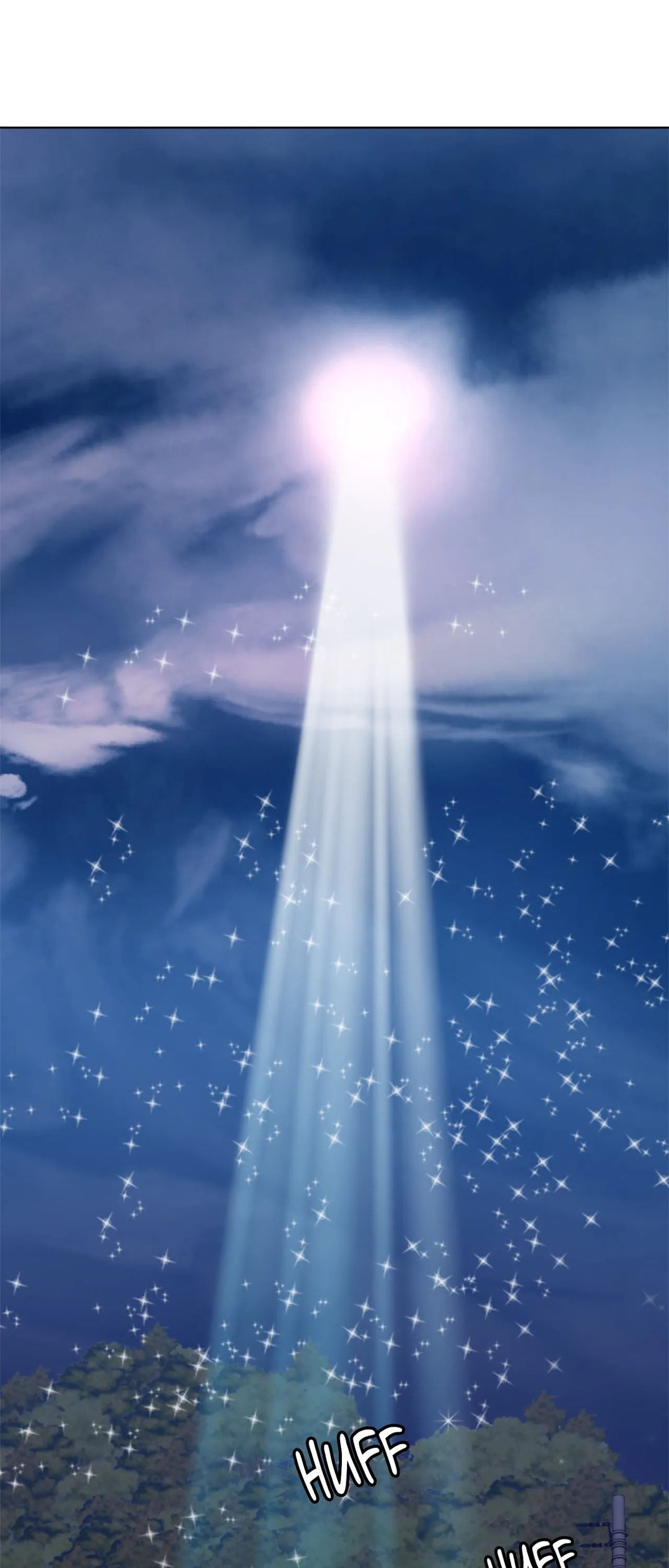 Wife for 1000 Days - Chapter 60 [photo 28] - MangaPorn