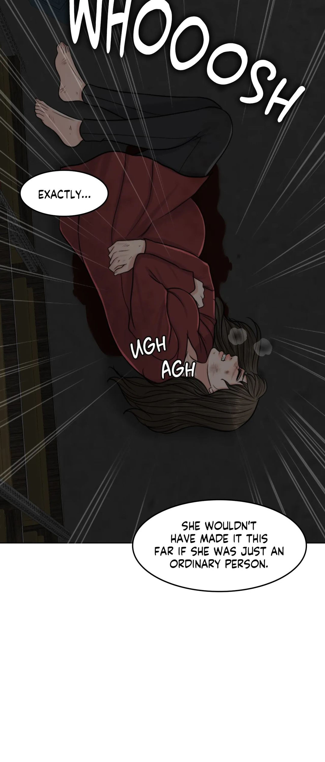 Wife for 1000 Days - Chapter 60 [photo 3] - MangaPorn