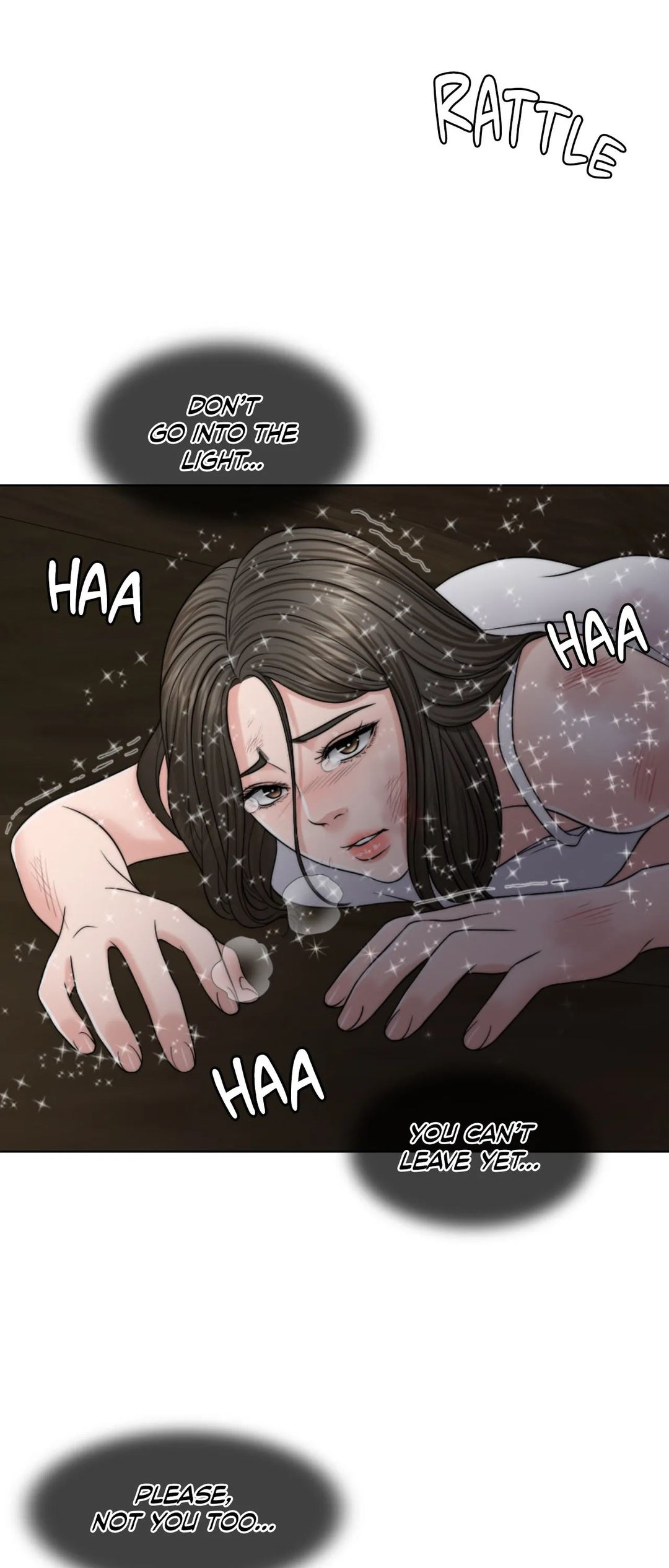 Wife for 1000 Days - Chapter 60 [photo 30] - MangaPorn