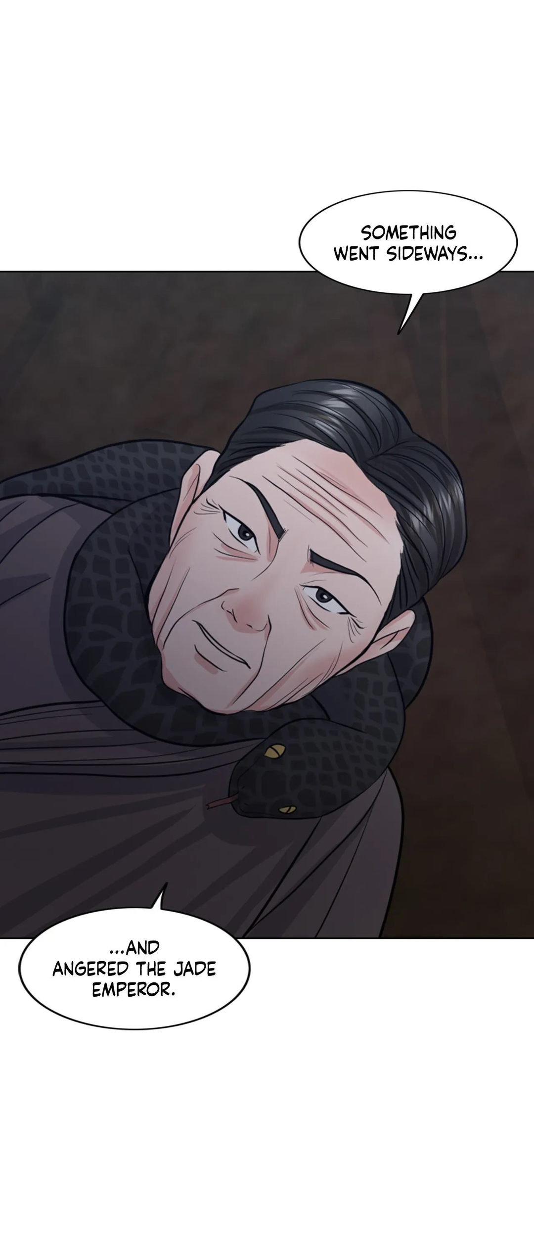 Wife for 1000 Days - Chapter 60 [photo 37] - MangaPorn