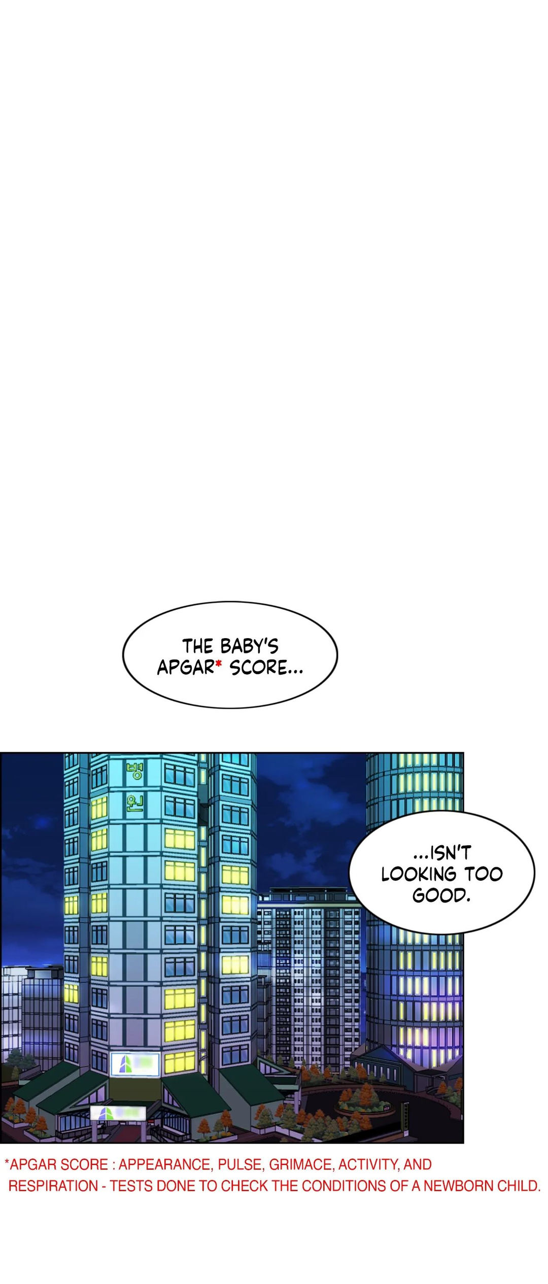 Wife for 1000 Days - Chapter 60 [photo 41] - MangaPorn