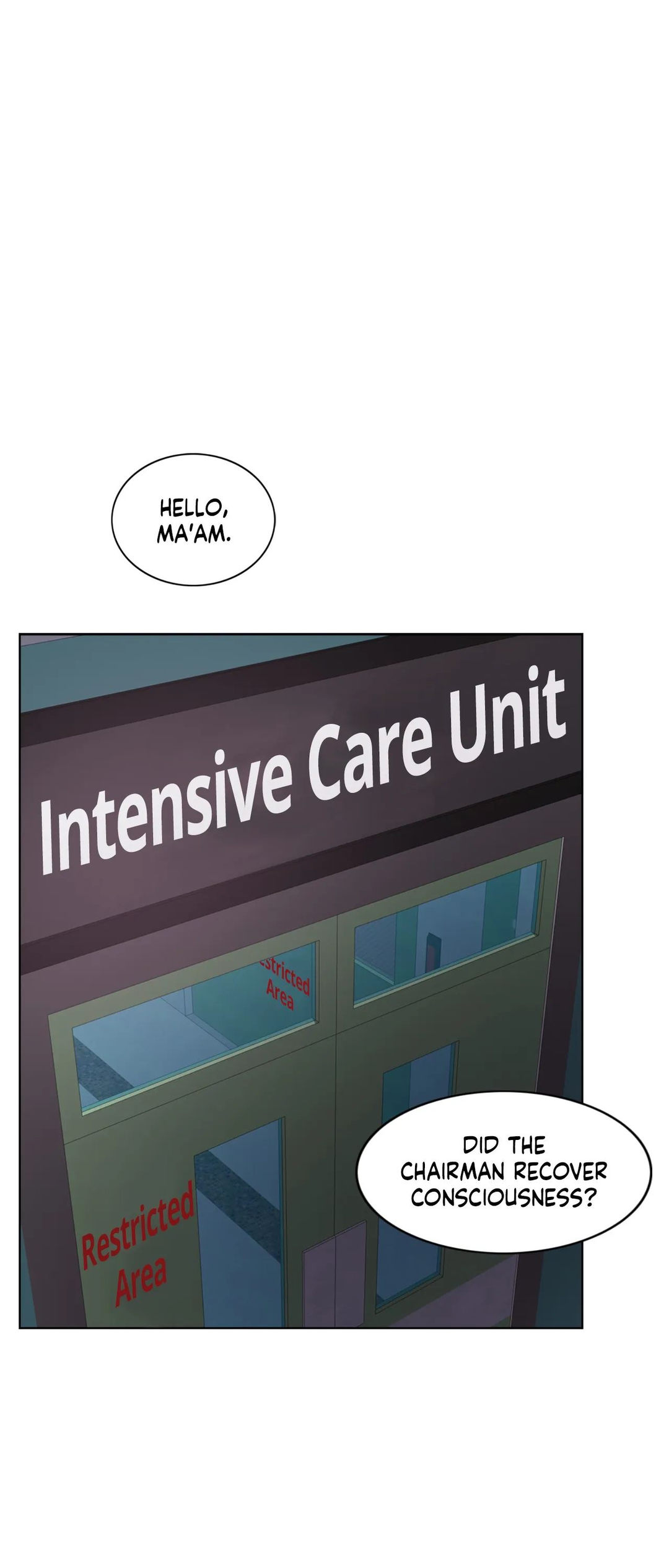 Wife for 1000 Days - Chapter 60 [photo 49] - MangaPorn