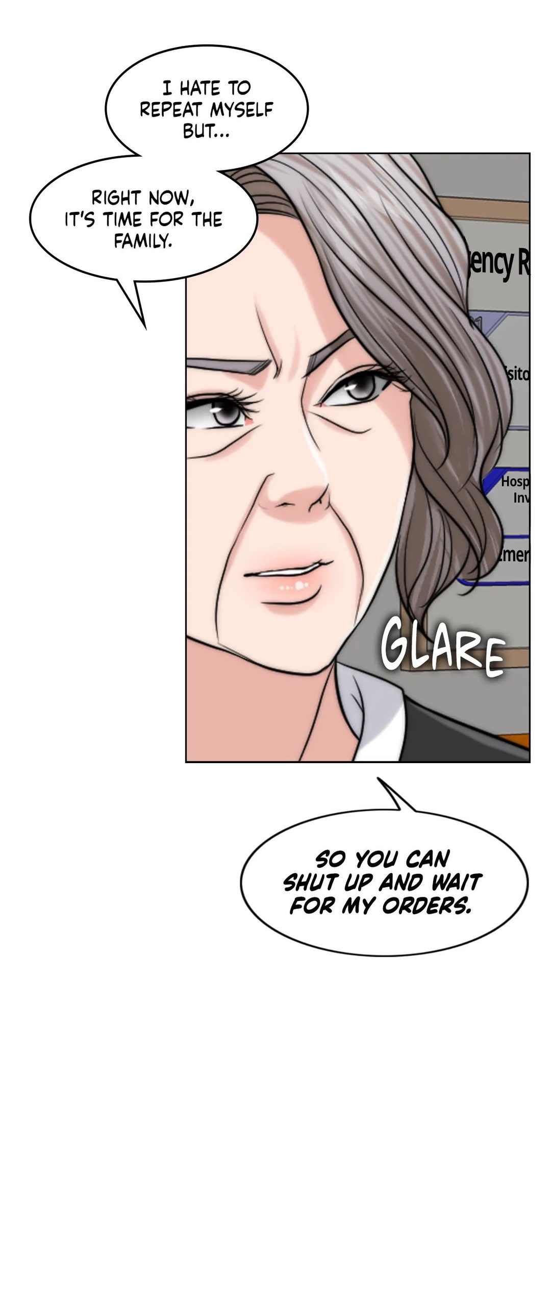 Wife for 1000 Days - Chapter 60 [photo 52] - MangaPorn