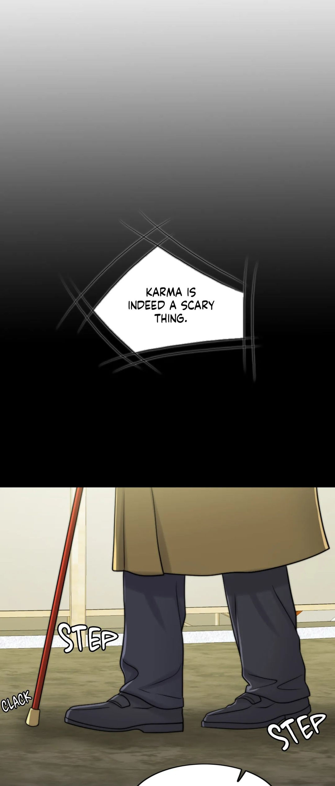 Wife for 1000 Days - Chapter 60 [photo 62] - MangaPorn