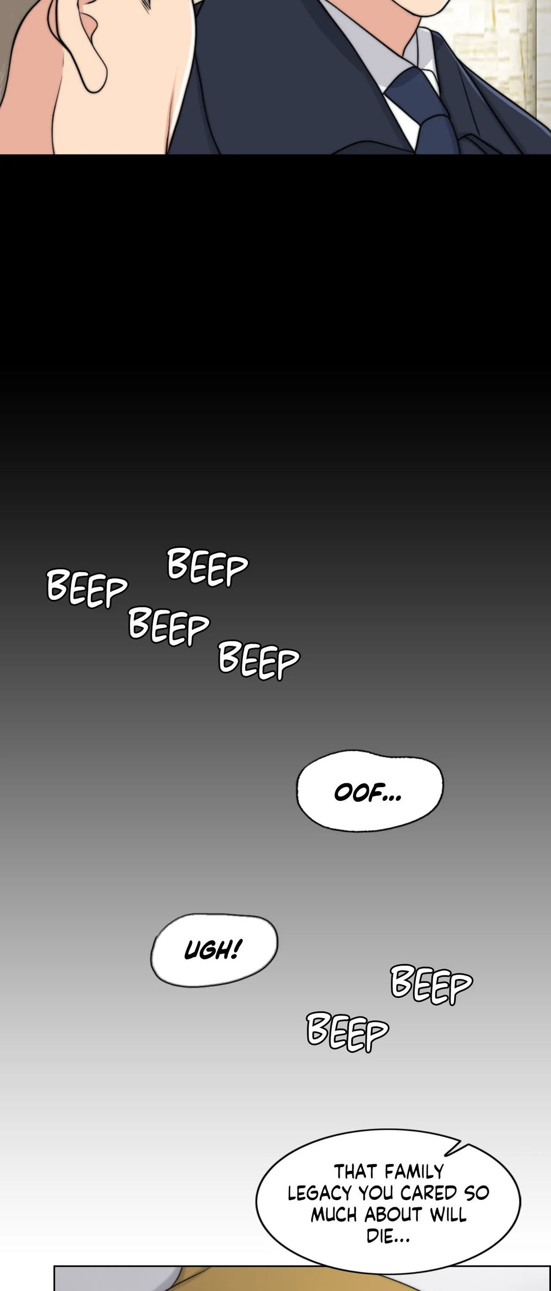 Wife for 1000 Days - Chapter 60 [photo 66] - MangaPorn