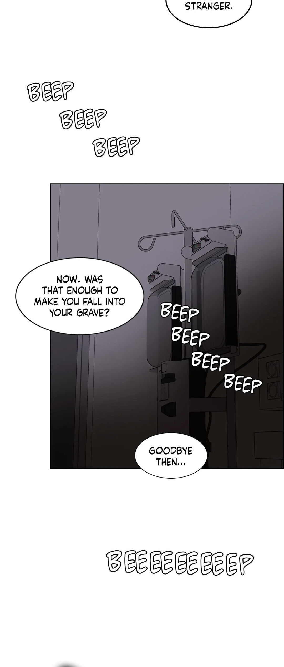 Wife for 1000 Days - Chapter 60 [photo 68] - MangaPorn