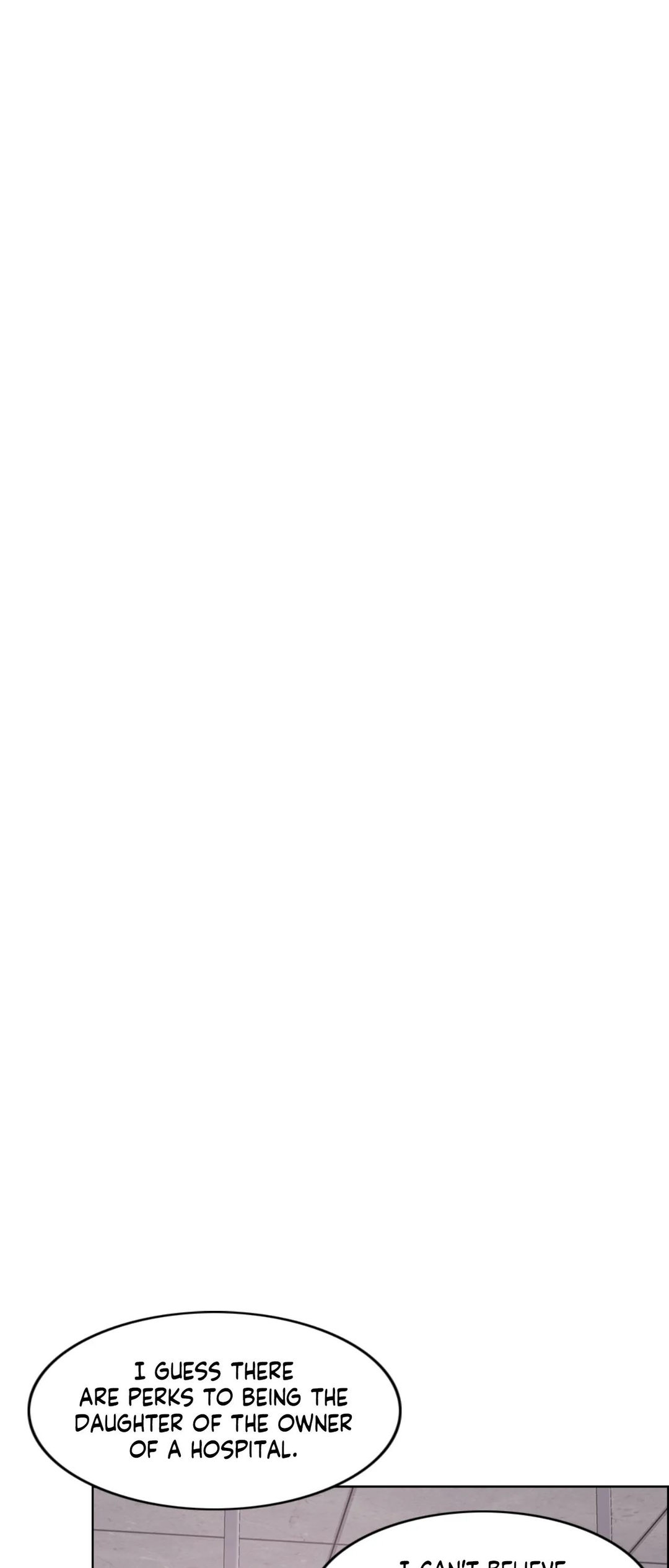 Wife for 1000 Days - Chapter 60 [photo 78] - MangaPorn