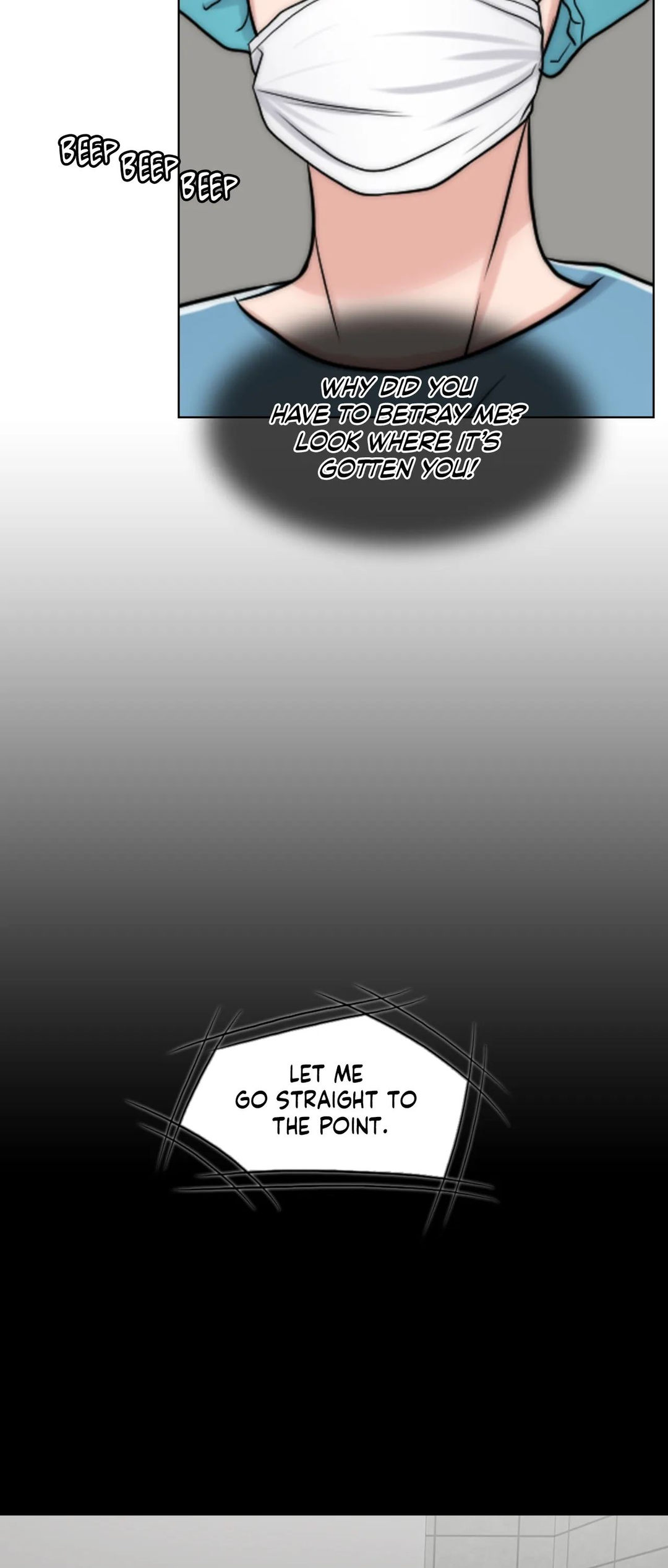 Wife for 1000 Days - Chapter 60 [photo 86] - MangaPorn