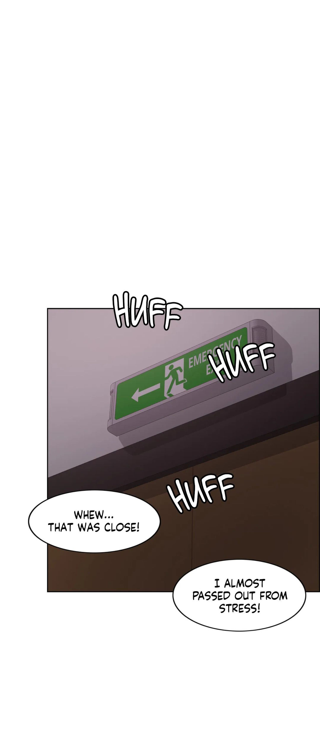 Wife for 1000 Days - Chapter 60 [photo 96] - MangaPorn