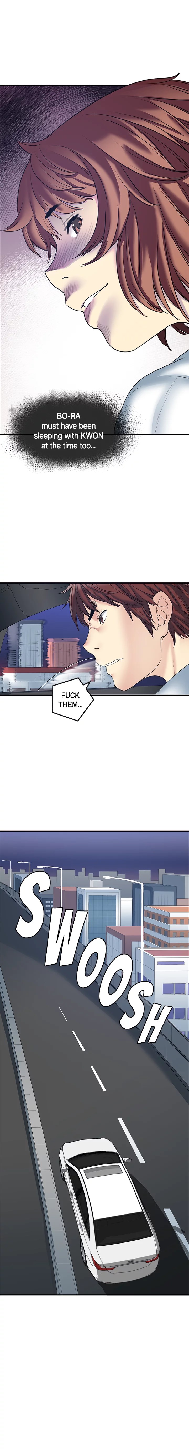 My Best Friend’s Girl - Chapter 11 [photo 10] - MangaPorn