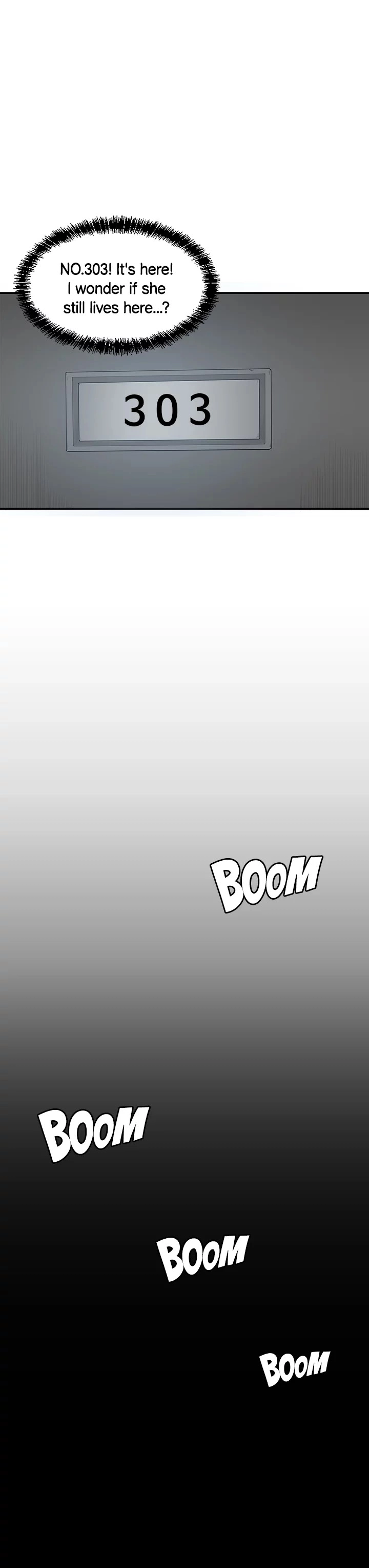 My Best Friend’s Girl - Chapter 11 [photo 13] - MangaPorn