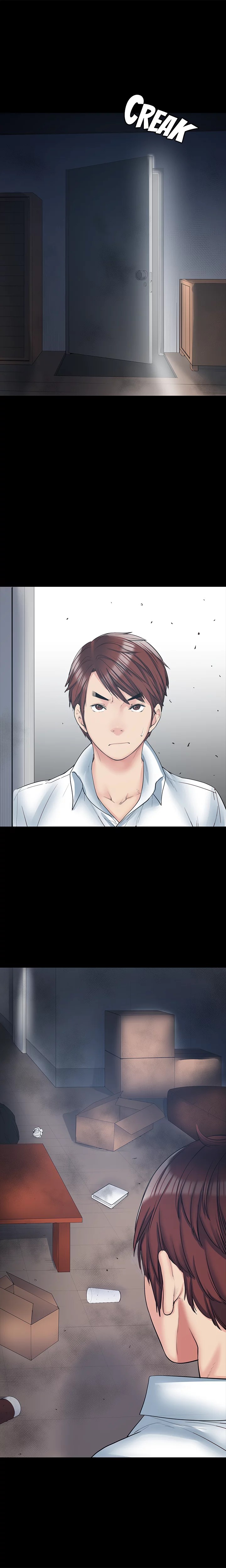 My Best Friend’s Girl - Chapter 11 [photo 14] - MangaPorn