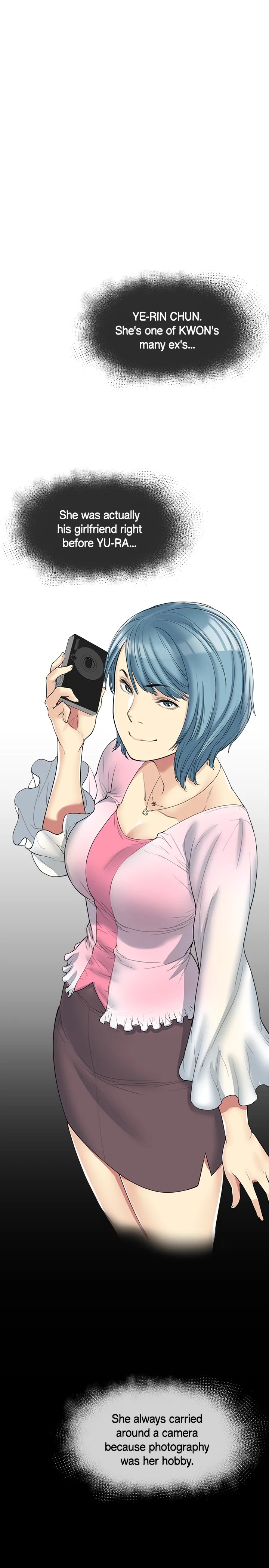 My Best Friend’s Girl - Chapter 11 [photo 7] - MangaPorn