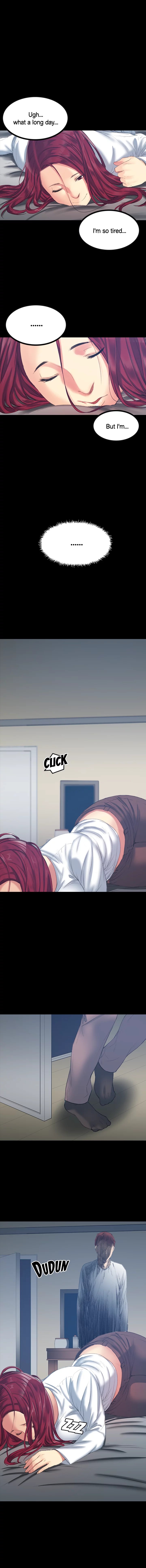 My Best Friend’s Girl - Chapter 15 [photo 10] - MangaPorn