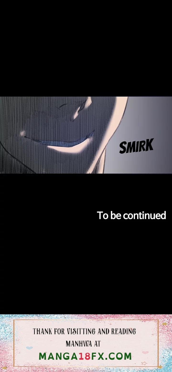 My Best Friend’s Girl - Chapter 15 [photo 11] - MangaPorn