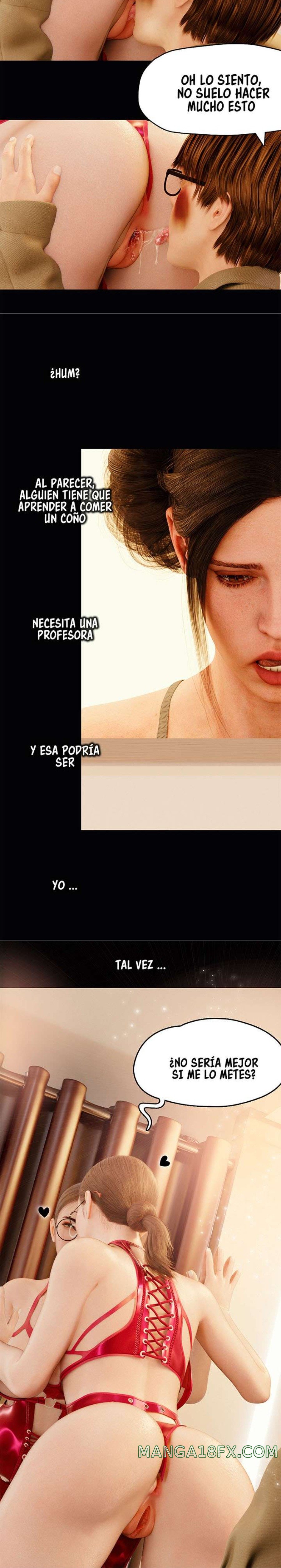 My Neighbor’s Widow Raw - Chapter 6 [photo 10] - MangaPorn