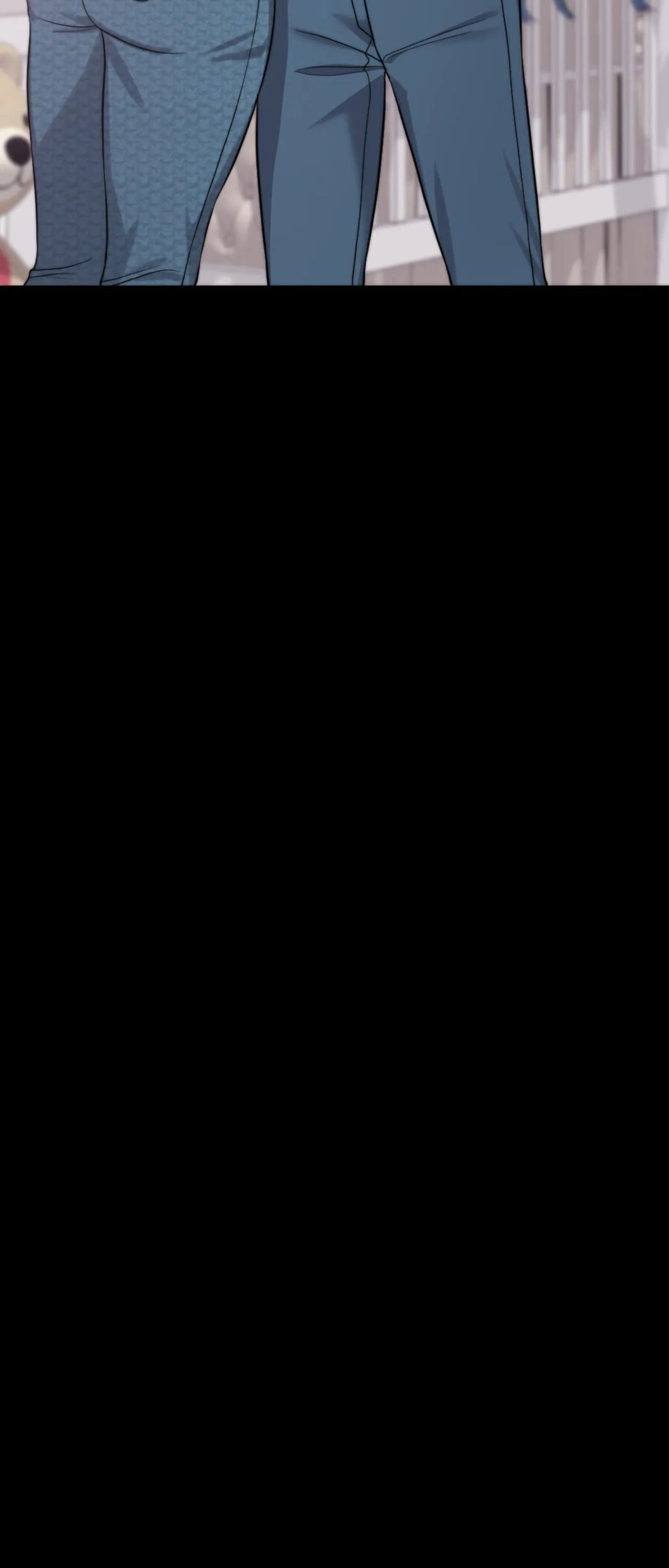 Wife for 1000 Days - Chapter 61 [photo 19] - MangaPorn