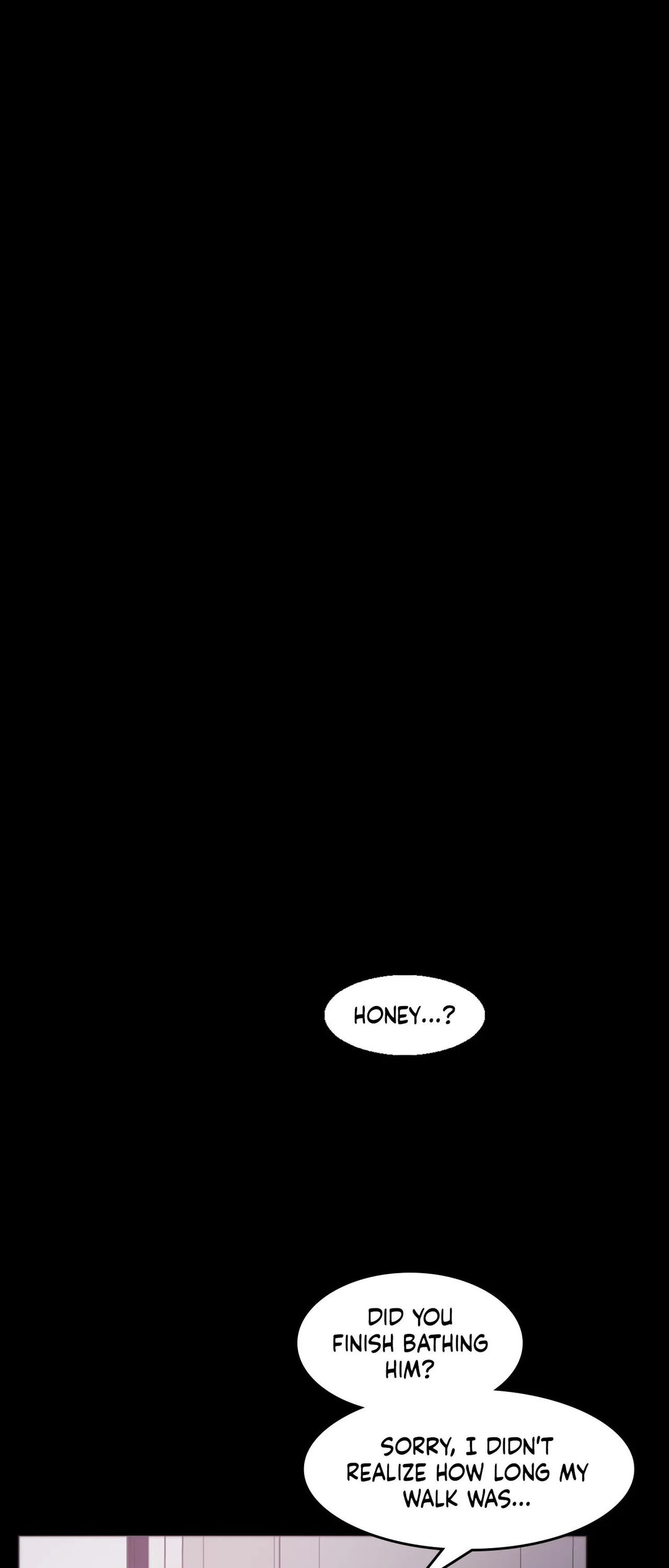 Wife for 1000 Days - Chapter 61 [photo 23] - MangaPorn