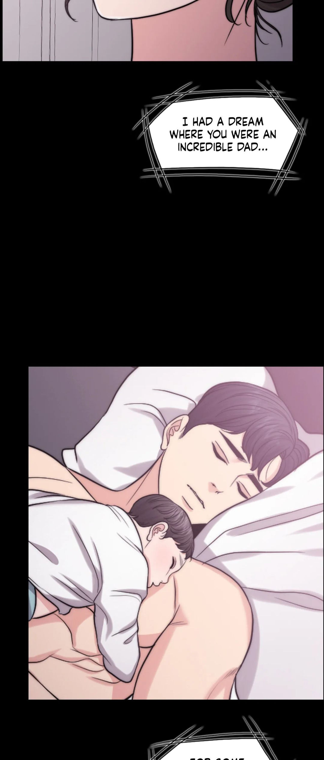 Wife for 1000 Days - Chapter 61 [photo 27] - MangaPorn