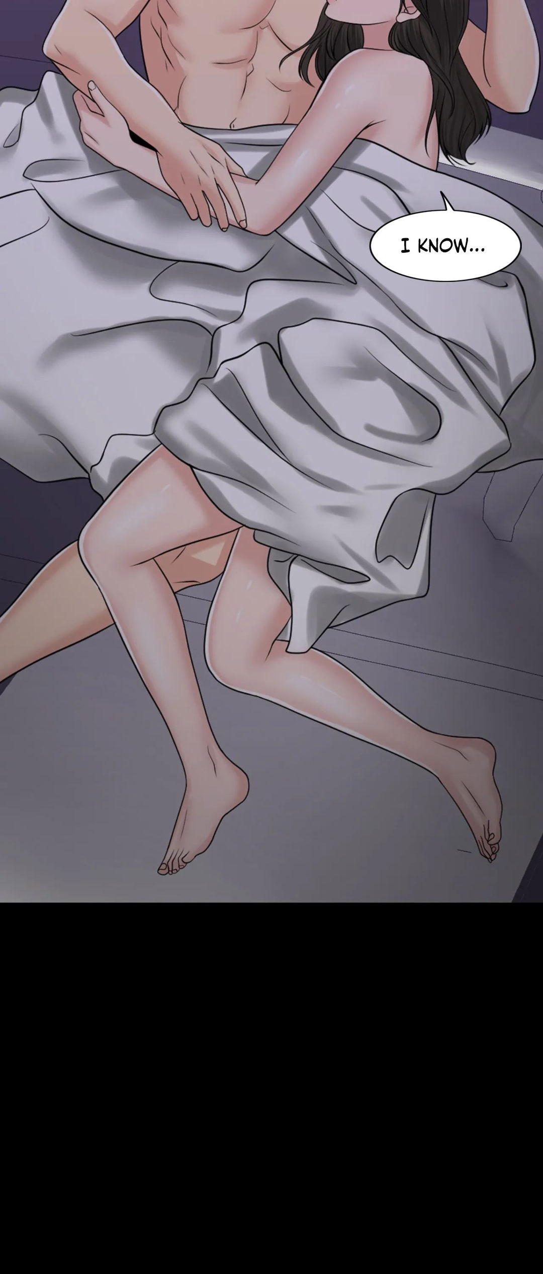 Wife for 1000 Days - Chapter 61 [photo 3] - MangaPorn