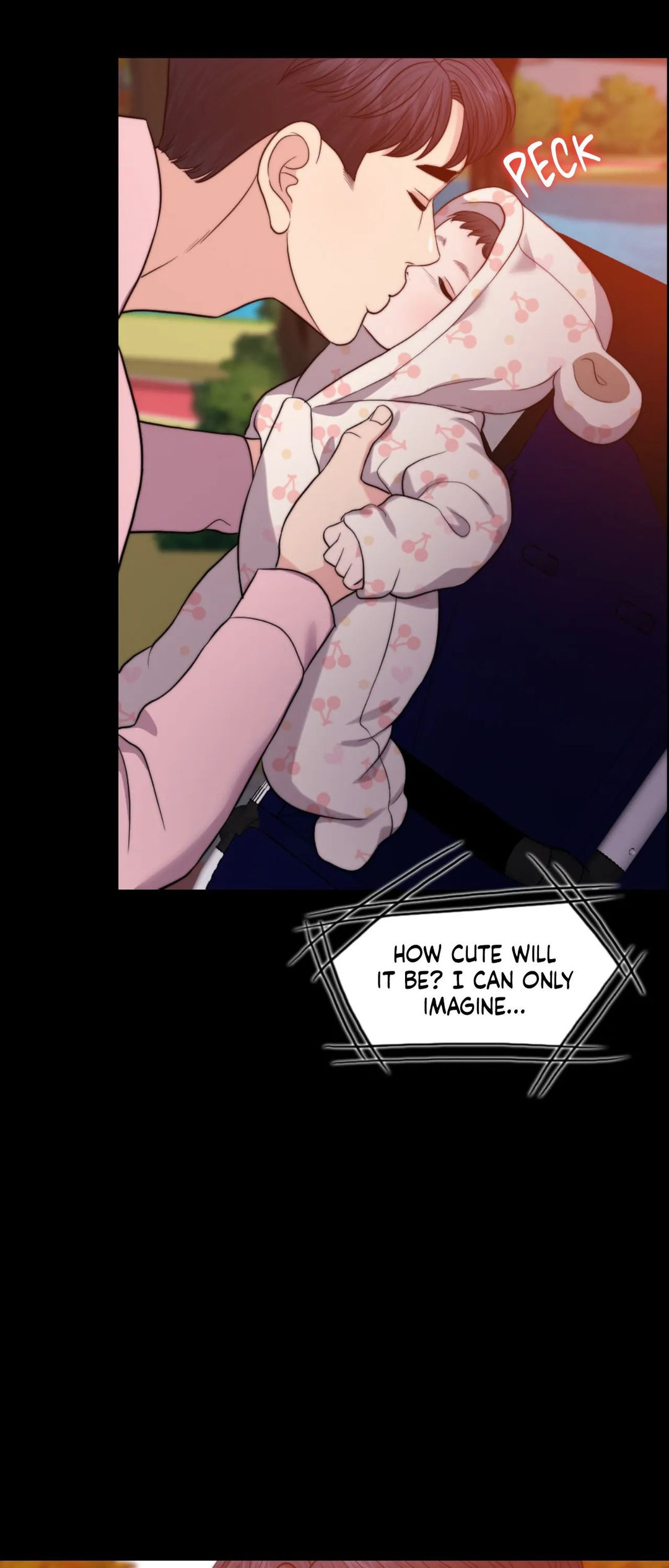 Wife for 1000 Days - Chapter 61 [photo 31] - MangaPorn