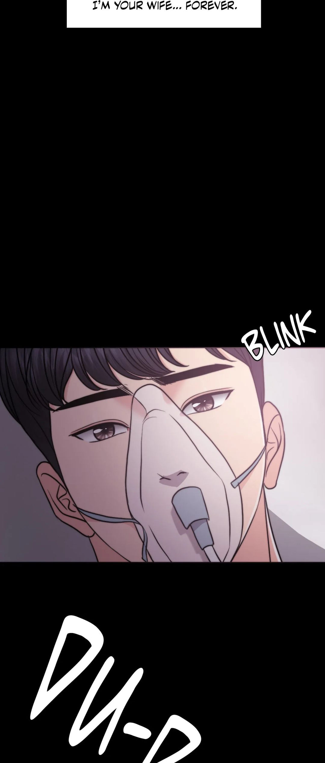 Wife for 1000 Days - Chapter 61 [photo 36] - MangaPorn