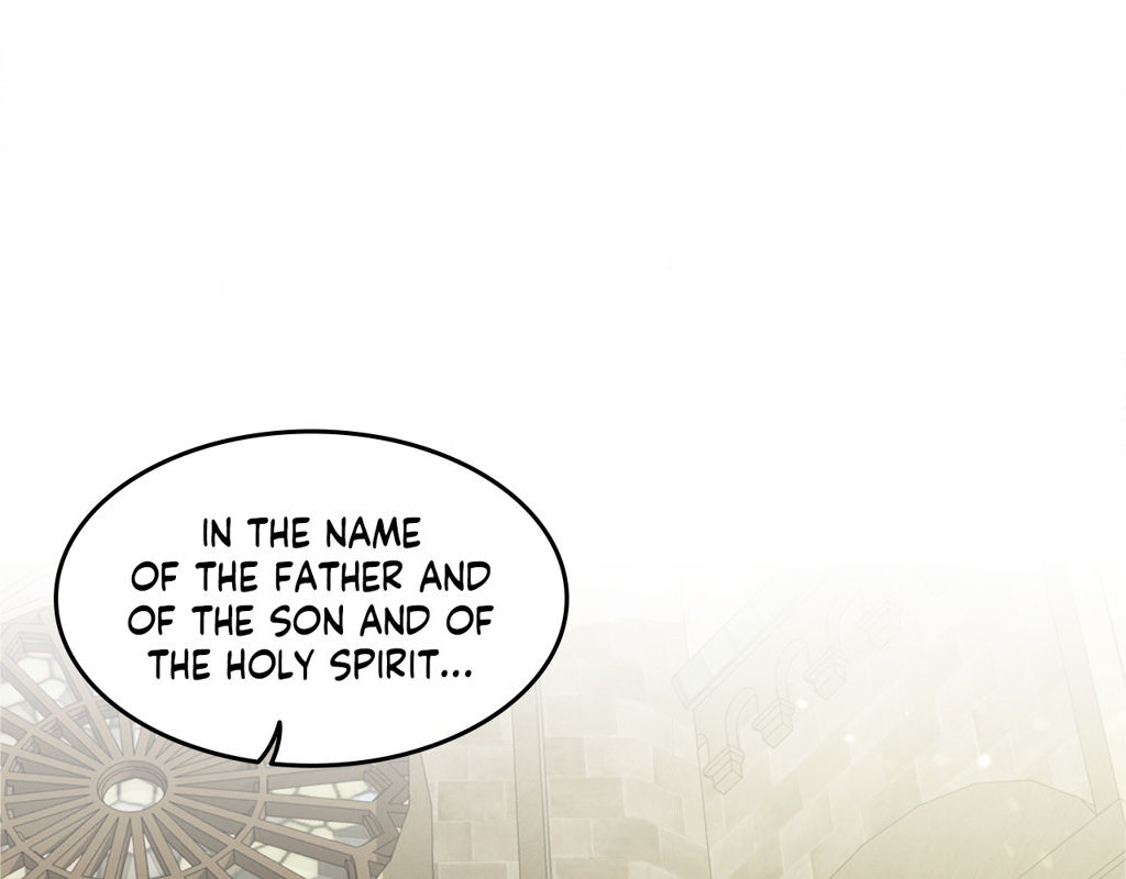 Wife for 1000 Days - Chapter 62 [photo 10] - MangaPorn