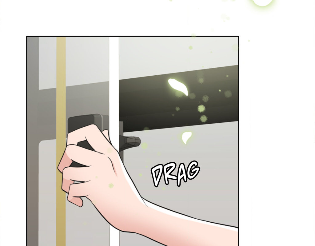 Wife for 1000 Days - Chapter 62 [photo 100] - MangaPorn