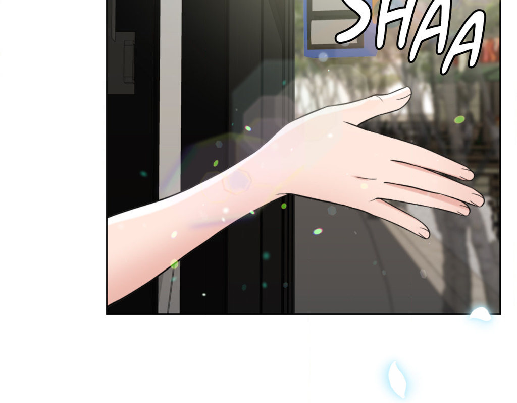 Wife for 1000 Days - Chapter 62 [photo 102] - MangaPorn