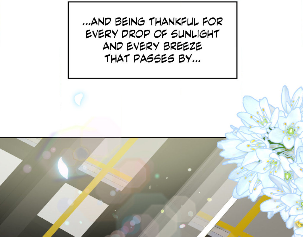 Wife for 1000 Days - Chapter 62 [photo 103] - MangaPorn